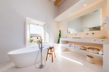 Yartan Boutique Hotel buchen