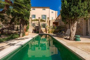Yartan Boutique Hotel buchen