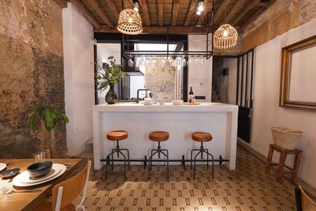 Wunderbar in Antwerpen, Antwerpen