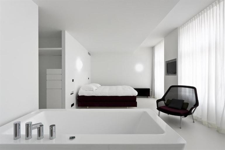 Hotel Maastricht buchen