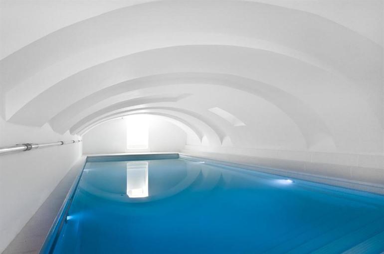 Hotel Maastricht buchen