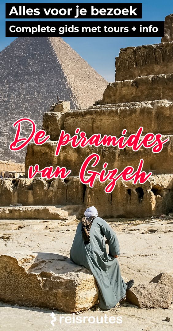 Pinterest Die Pyramiden von Gizeh und Cheops in Ägypten besichtigen? Touren, Infos und Fotos