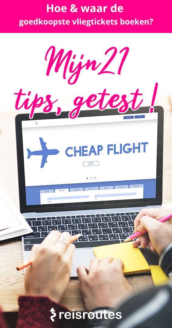 Pinterest Wie und wo man die günstigsten Flugtickets bucht meine 21 bewährten Tipps!