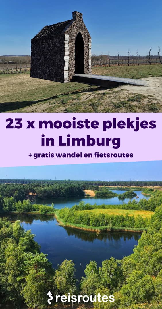 Pinterest 23 Sehenswürdigkeiten in Limburg: Was sehen und erleben?