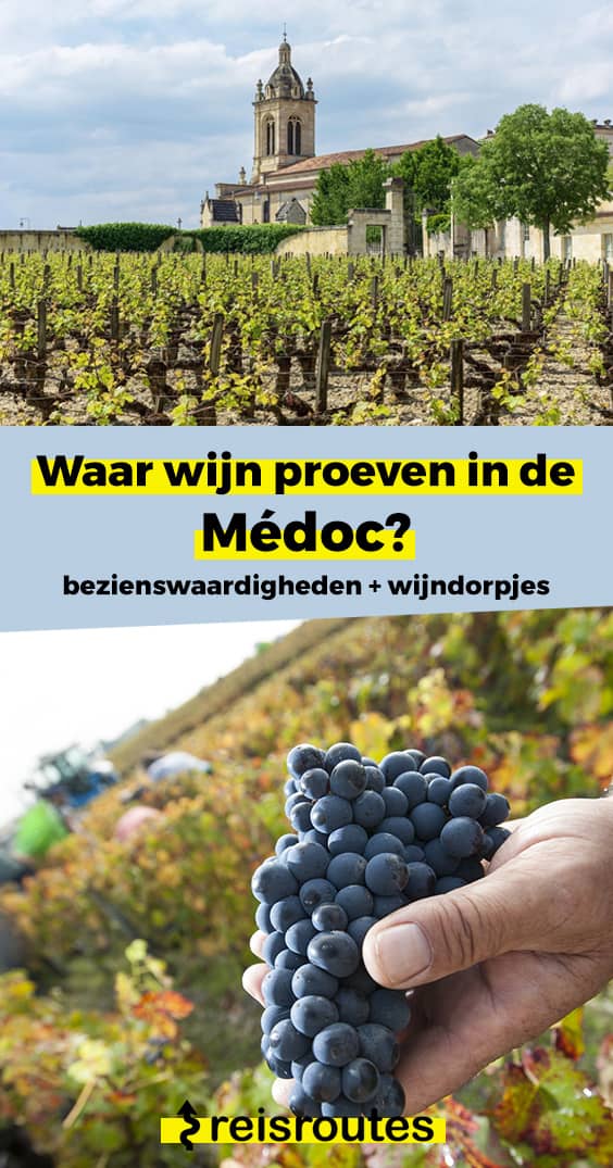 Pinterest Weinverkostung im Médoc Sehenswürdigkeiten und Weindörfer Fotos