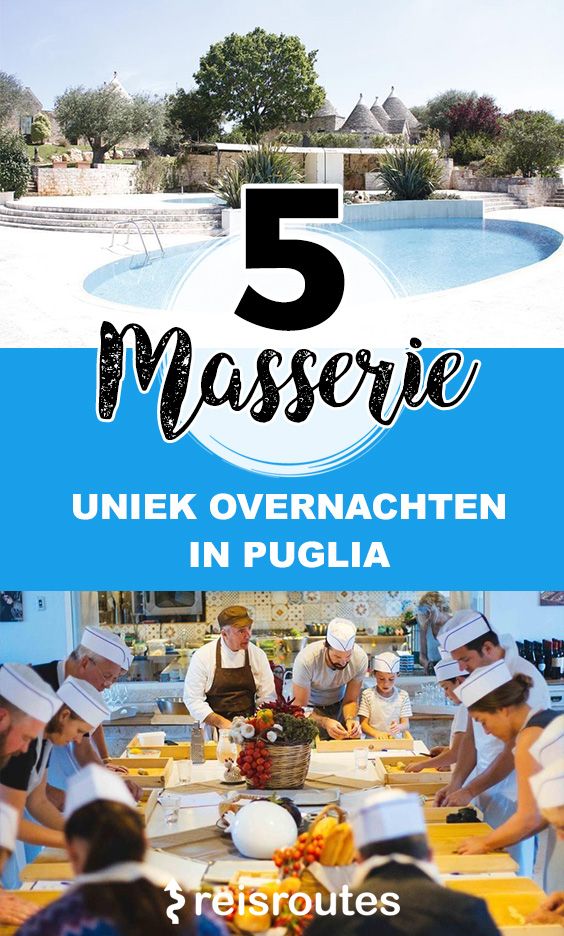 Pinterest Unsere 9 schönsten Masserie in Apulien Einzigartige Übernachtungen auf einem Agriturismo