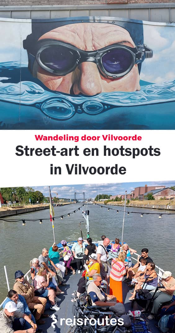 Pinterest Überraschendes Vilvoorde: Entdecken Sie die schönsten Sehenswürdigkeiten der Stadt