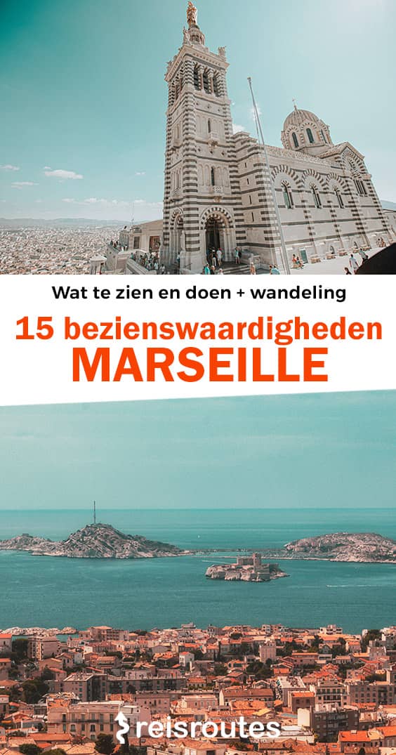 Pinterest Die 15 schönsten Sehenswürdigkeiten in Marseille: Was Sie während Ihres Aufenthalts sehen und unternehmen können