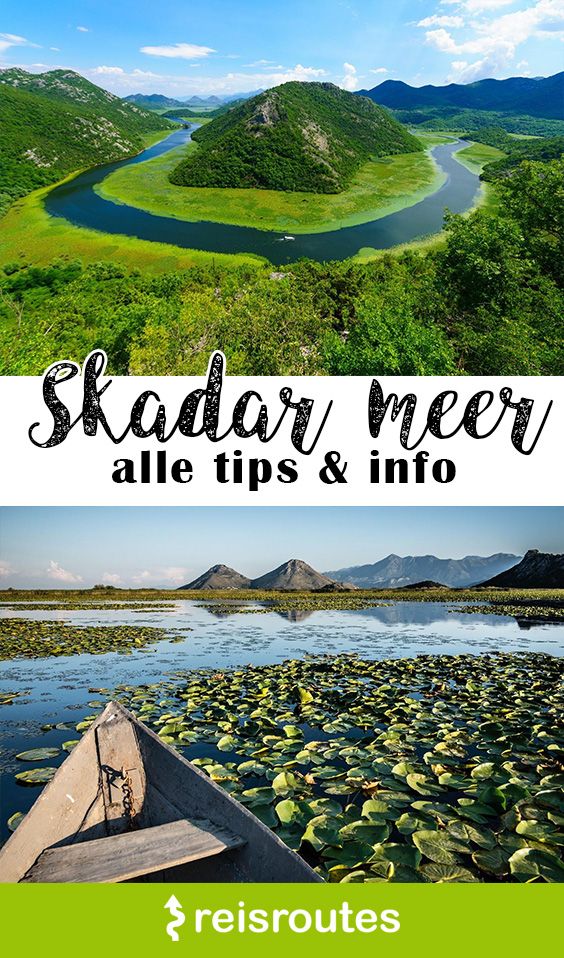 Pinterest Die Hauptstadt Podgorica, den Skadarsee und Sehenswürdigkeiten in der Umgebung erkunden