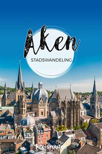 Aachen