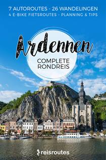 Ardennenführer