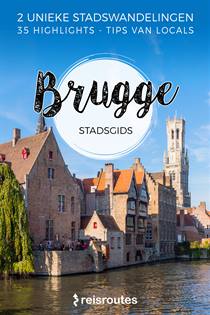Brügge