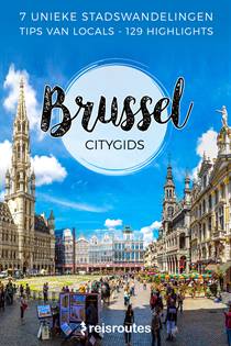 Brüssel