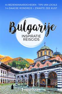 Bulgarien