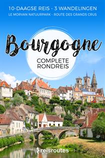 Burgundien