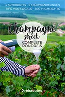 Champagner