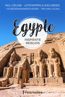 Ägypten