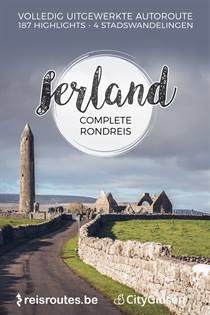 Irland
