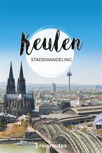 Köln