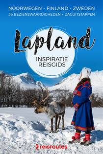 Lappland