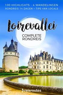 Loiretal