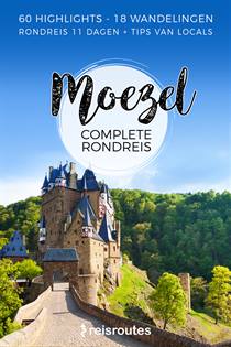 Mosel