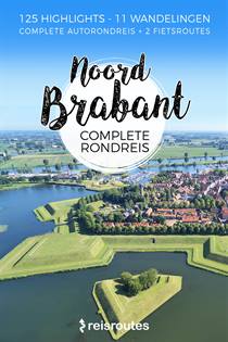 Nordbrabant