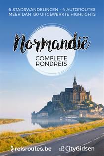 Normandie