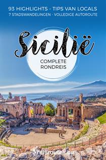 Sizilien