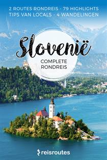 Slowenien