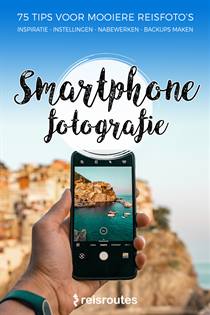 Smartphone-Fotografie