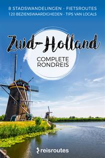 Südholland