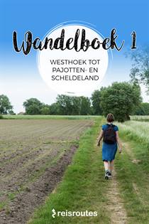 Wanderbuch 1