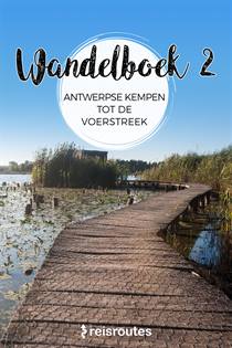 Wanderbuch 2