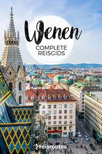 Wien Stadtführer