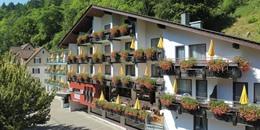 Alle Angebote Schwarzwald 3 bis 8 Tage