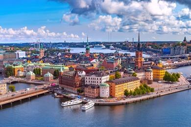 Autoreise nach Südschweden in 2 Wochen: Geplante Route plus Tipps und Infos