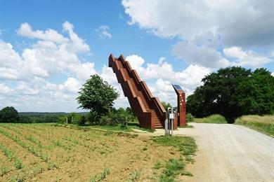 Wochenendausflug ins Hageland? 9 Routen: Wandern, Radfahren und Autotouren