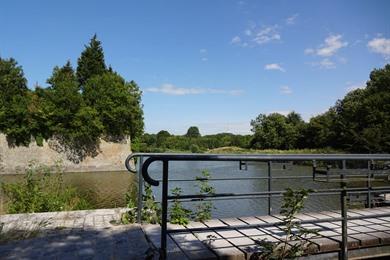 Stadtführung durch Gravelines