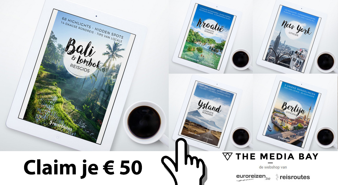 Fordere dein 50 € Gewinnspiel an